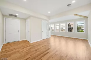 532 Ringwood Ave, Wanaque, NJ 07465 - Photo 15