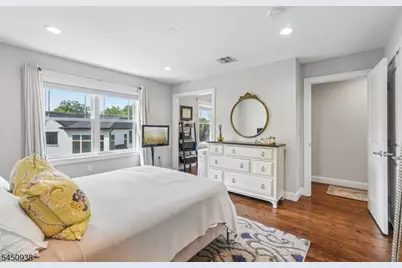 99 Spring Valley Rd #203, Montvale, NJ 07645 - Photo 23