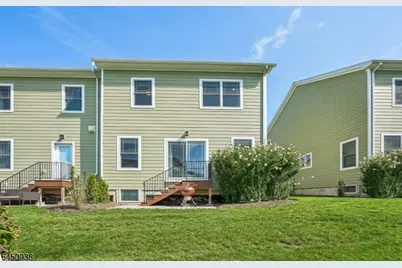 99 Spring Valley Rd #203, Montvale, NJ 07645 - Photo 31