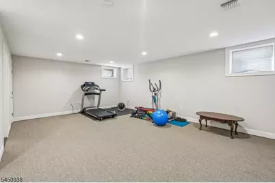 99 Spring Valley Rd #203, Montvale, NJ 07645 - Photo 29