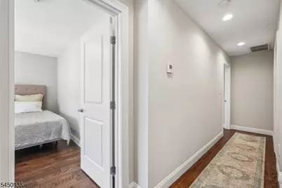 99 Spring Valley Rd #203, Montvale, NJ 07645 - Photo 17
