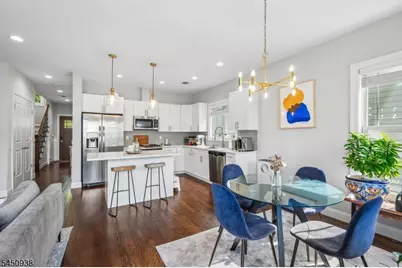 99 Spring Valley Rd #203, Montvale, NJ 07645 - Photo 11