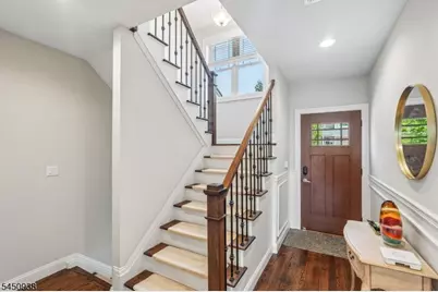 99 Spring Valley Rd #203, Montvale, NJ 07645 - Photo 3