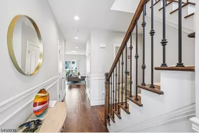 99 Spring Valley Rd #203, Montvale, NJ 07645 - Photo 5