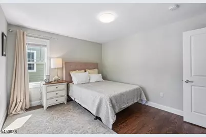 99 Spring Valley Rd #203, Montvale, NJ 07645 - Photo 19