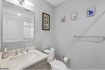 99 Spring Valley Rd #203, Montvale, NJ 07645 - Photo 21