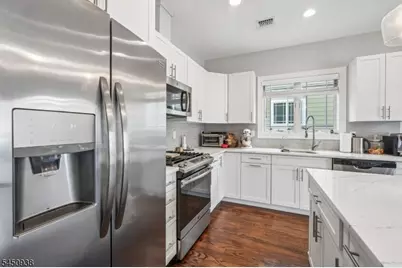 99 Spring Valley Rd #203, Montvale, NJ 07645 - Photo 9