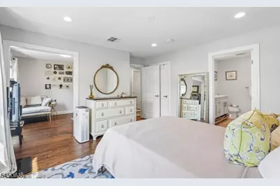 99 Spring Valley Rd #203, Montvale, NJ 07645 - Photo 25
