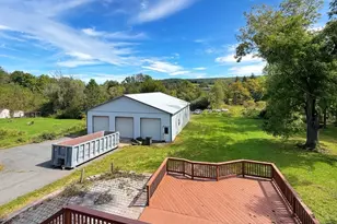 130 Co Rd 645, Sandyston Township, NJ 07826 - Photo 17
