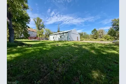 130 County Road 645, Sandyston Township, NJ 07826 - Photo 25