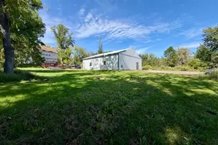 130 Co Rd 645, Sandyston Township, NJ 07826 - Photo 25