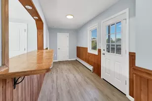 130 Co Rd 645, Sandyston Township, NJ 07826 - Photo 5