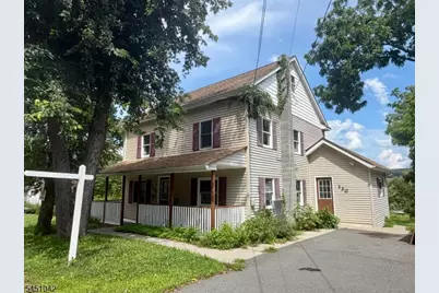 130 County Road 645, Sandyston Township, NJ 07826 - Photo 1
