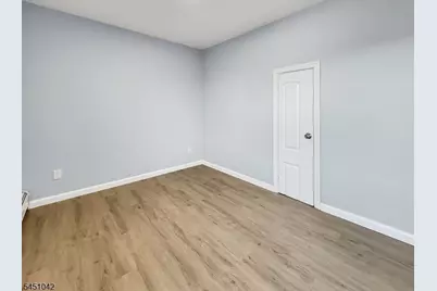 130 County Road 645, Sandyston Township, NJ 07826 - Photo 15