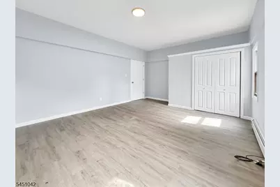 130 County Road 645, Sandyston Township, NJ 07826 - Photo 11