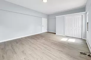 130 Co Rd 645, Sandyston Township, NJ 07826 - Photo 11