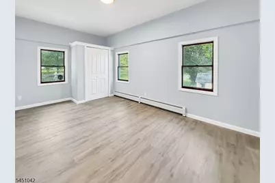 130 County Road 645, Sandyston Township, NJ 07826 - Photo 9