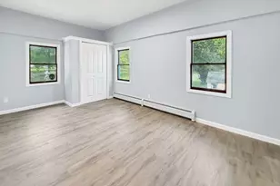 130 Co Rd 645, Sandyston Township, NJ 07826 - Photo 9