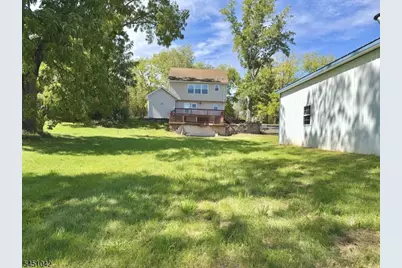 130 County Road 645, Sandyston Township, NJ 07826 - Photo 21