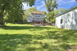 130 Co Rd 645, Sandyston Township, NJ 07826 - Photo 21