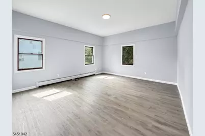 130 County Road 645, Sandyston Township, NJ 07826 - Photo 13