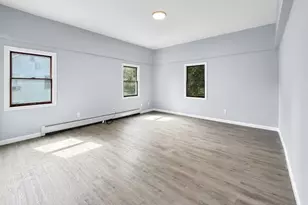 130 Co Rd 645, Sandyston Township, NJ 07826 - Photo 13