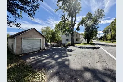 130 County Road 645, Sandyston Township, NJ 07826 - Photo 27