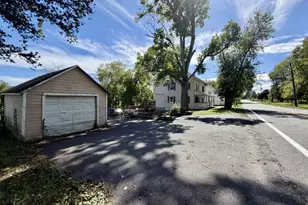 130 Co Rd 645, Sandyston Township, NJ 07826 - Photo 27