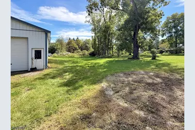 130 County Road 645, Sandyston Township, NJ 07826 - Photo 23