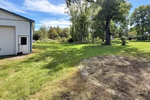 130 Co Rd 645, Sandyston Township, NJ 07826 - Photo 23