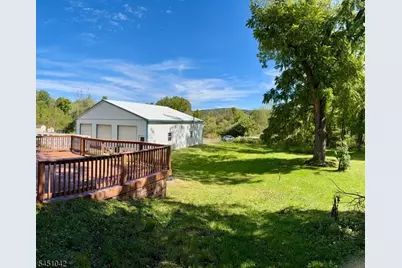 130 County Road 645, Sandyston Township, NJ 07826 - Photo 19