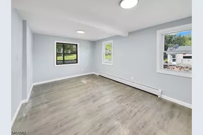 130 County Road 645, Sandyston Township, NJ 07826 - Photo 7