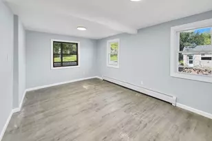 130 Co Rd 645, Sandyston Township, NJ 07826 - Photo 7
