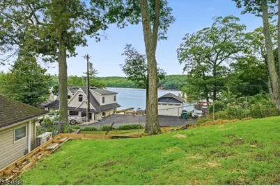 14 Alpine Dr, Jefferson Township, NJ 07849 - Photo 31