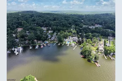 14 Alpine Dr, Jefferson Township, NJ 07849 - Photo 35