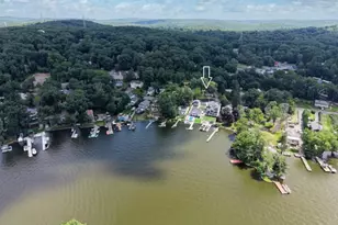14 Alpine Dr, Jefferson Township, NJ 07849 - Photo 35