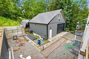 14 Alpine Dr, Jefferson Township, NJ 07849 - Photo 19