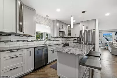 14 Alpine Dr, Jefferson Township, NJ 07849 - Photo 11