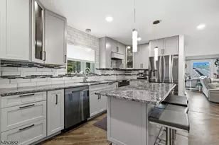 14 Alpine Dr, Jefferson Township, NJ 07849 - Photo 11