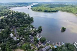 14 Alpine Dr, Jefferson Township, NJ 07849 - Photo 37