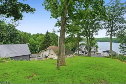 14 Alpine Dr, Jefferson Township, NJ 07849 - Photo 41