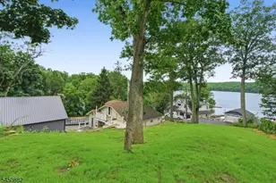 14 Alpine Dr, Jefferson Township, NJ 07849 - Photo 41