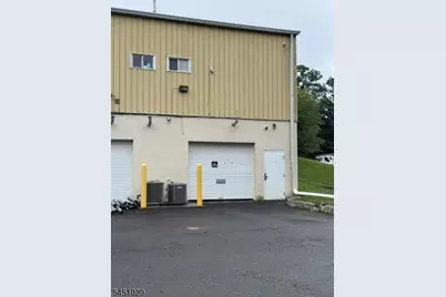 1152 State Route 10, Randolph Township, NJ 07869 - Photo 1