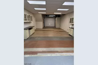 1152 State Route 10, Randolph Township, NJ 07869 - Photo 5