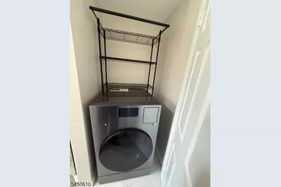 11 North Ave #3, Cranford Township, NJ 07016 - Photo 17