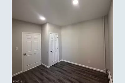 11 North Ave #3, Cranford Township, NJ 07016 - Photo 5