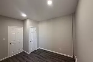 11 North Ave, Cranford Township, NJ 07016 - Photo 5