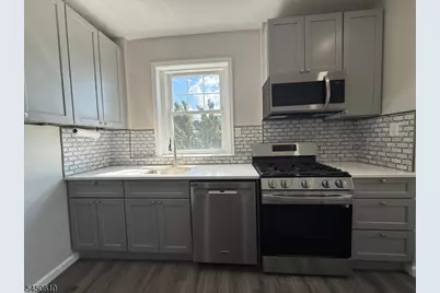 11 North Ave #3, Cranford Township, NJ 07016 - Photo 11