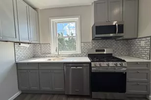 11 North Ave, Cranford Township, NJ 07016 - Photo 11