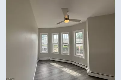 11 North Ave #3, Cranford Township, NJ 07016 - Photo 9